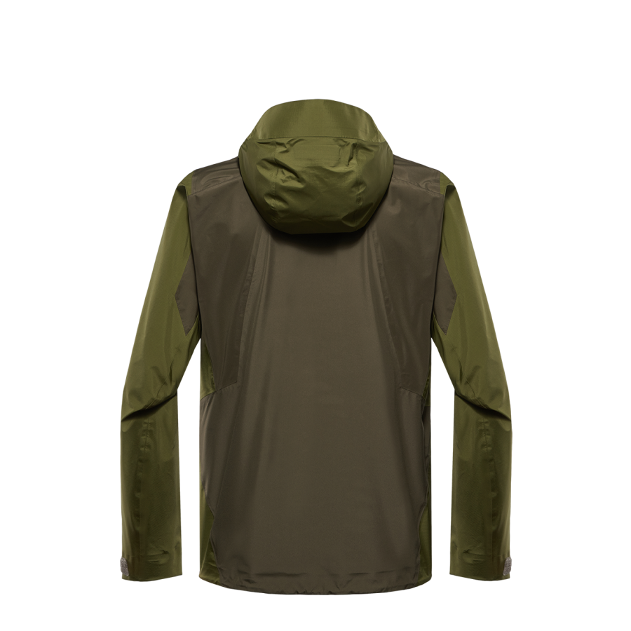 products/AppProduct_4008.name