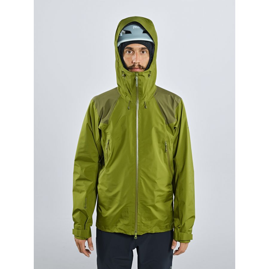 products/AppProduct_4008.name