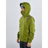 products/AppProduct_4008.name