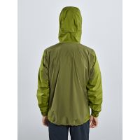 products/AppProduct_4008.name