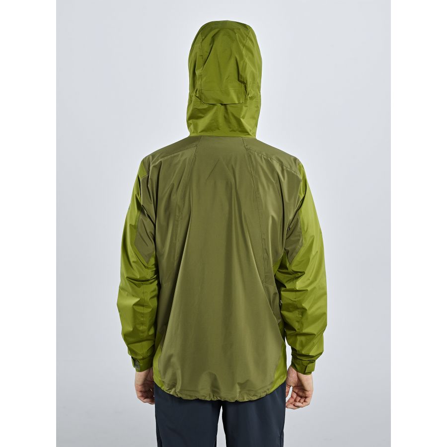 products/AppProduct_4008.name