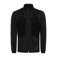 products/AppProduct_4009.name