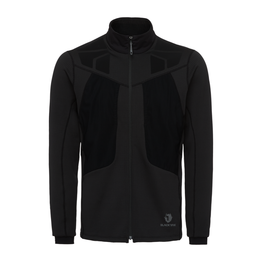 products/AppProduct_4009.name