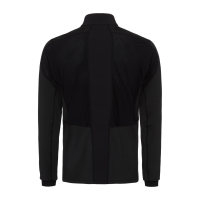 products/AppProduct_4009.name