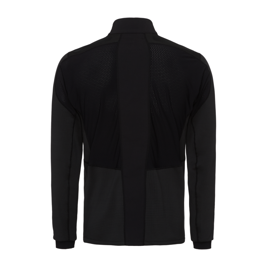 products/AppProduct_4009.name