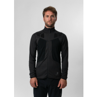 products/AppProduct_4009.name