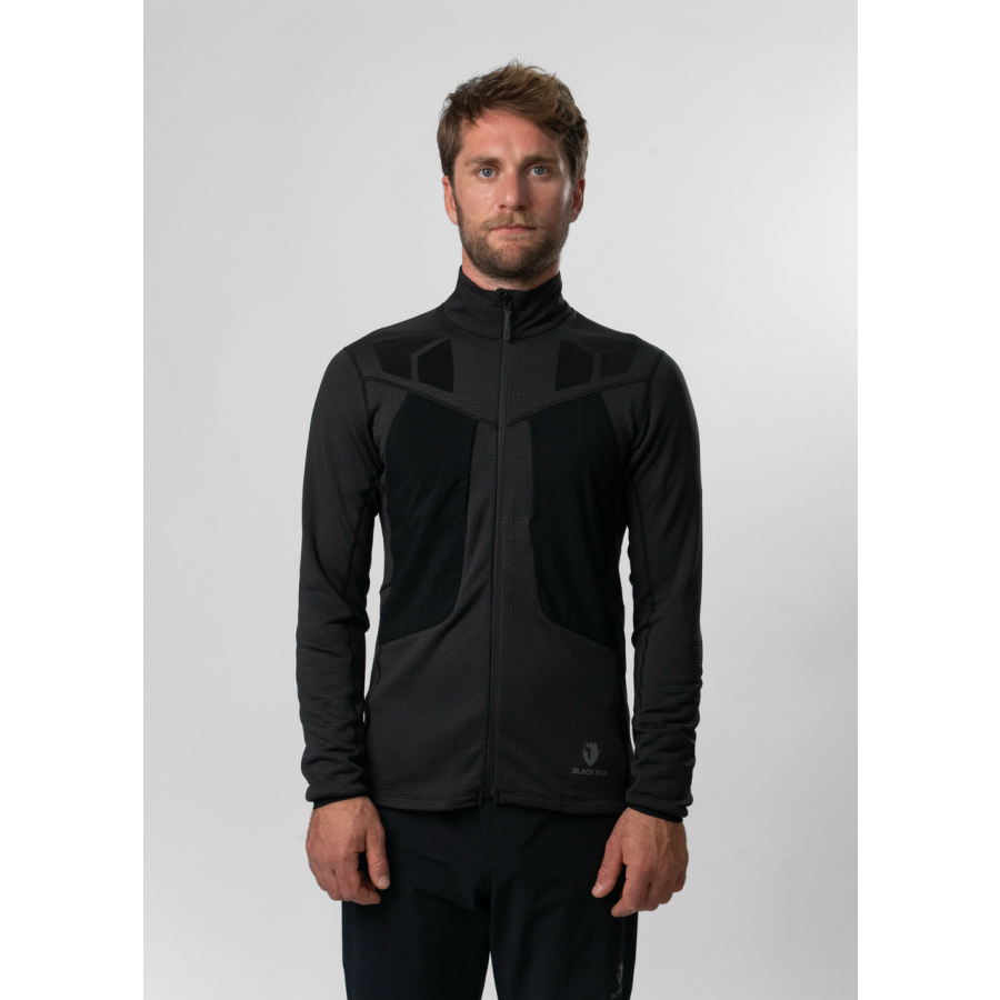 products/AppProduct_4009.name