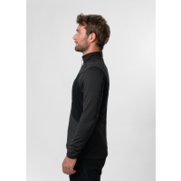 products/AppProduct_4009.name