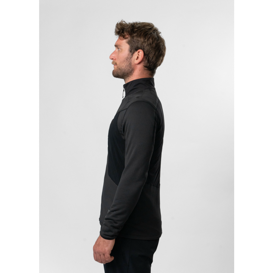 products/AppProduct_4009.name