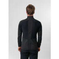 products/AppProduct_4009.name