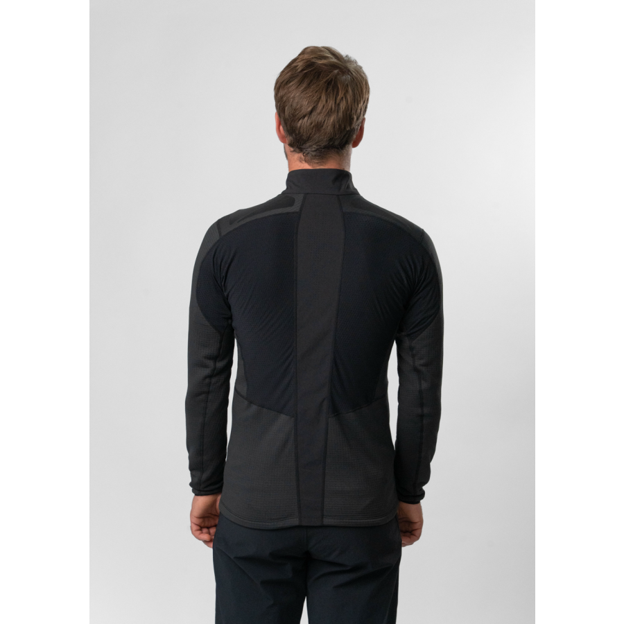 products/AppProduct_4009.name