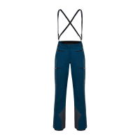 products/AppProduct_401.name