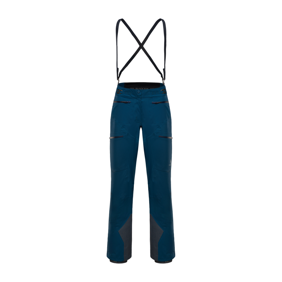 products/AppProduct_401.name