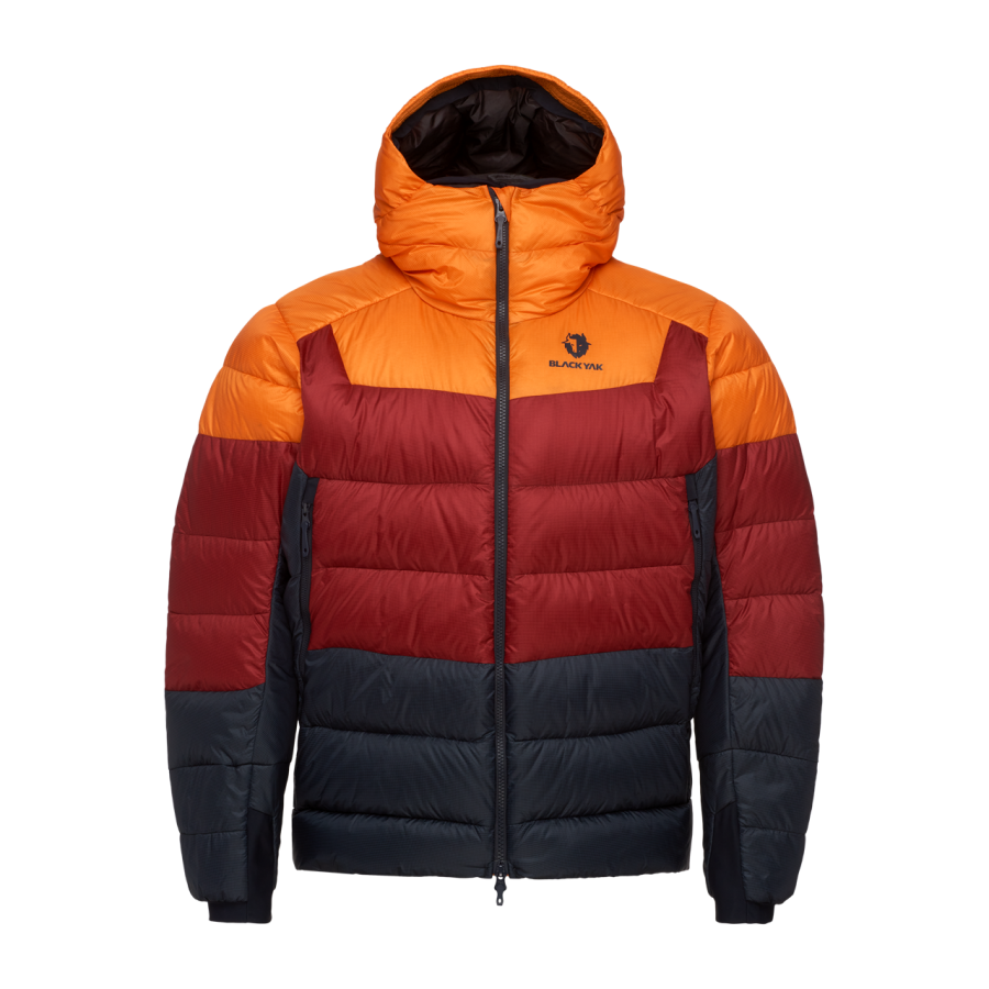 products/AppProduct_4010.name