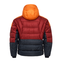 products/AppProduct_4010.name