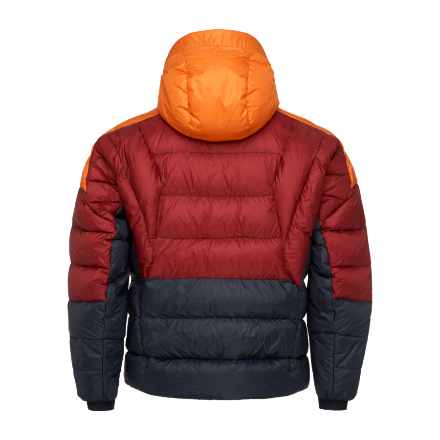 products/AppProduct_4010.name