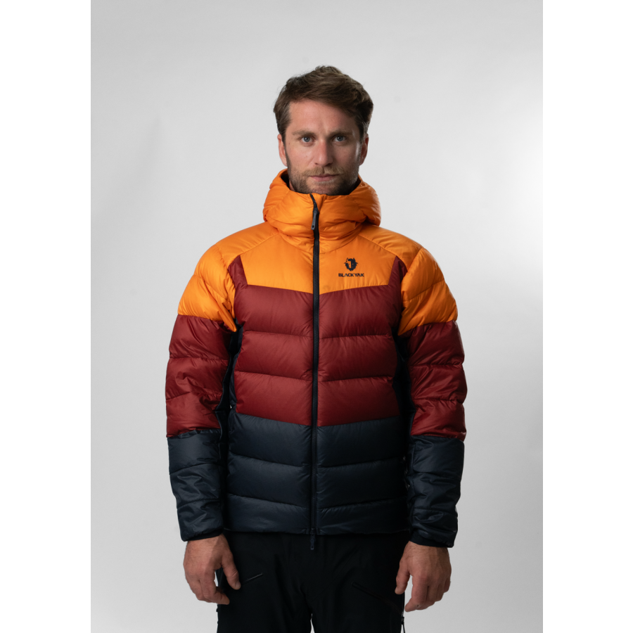 products/AppProduct_4010.name