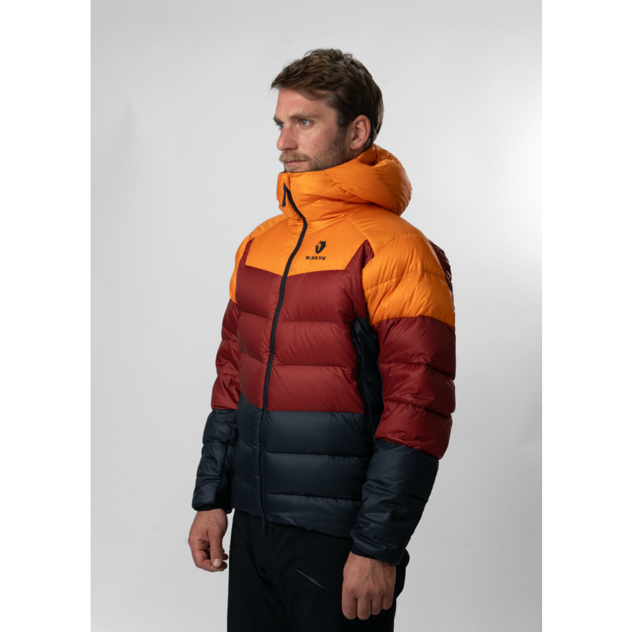 products/AppProduct_4010.name