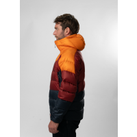 products/AppProduct_4010.name