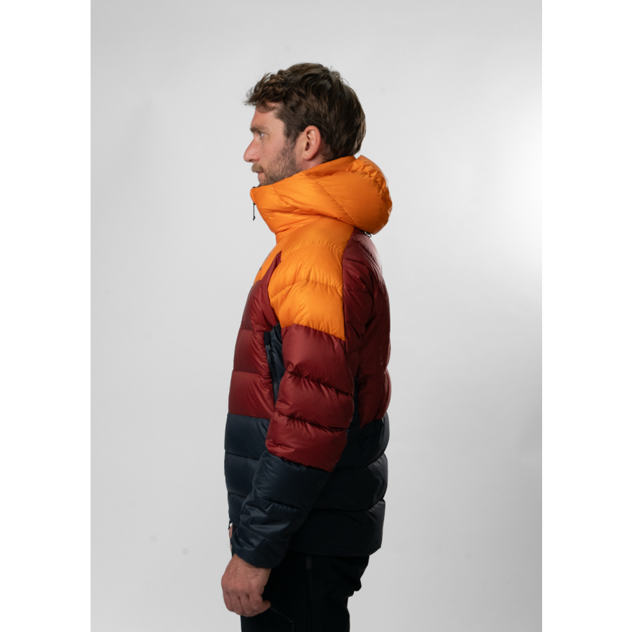 products/AppProduct_4010.name