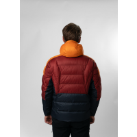 products/AppProduct_4010.name