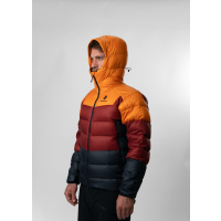 products/AppProduct_4010.name