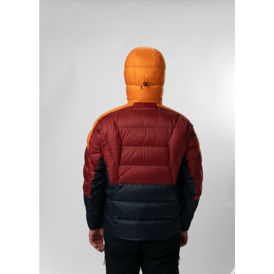 products/AppProduct_4010.name