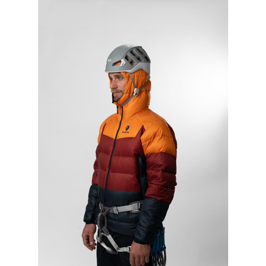 products/AppProduct_4010.name