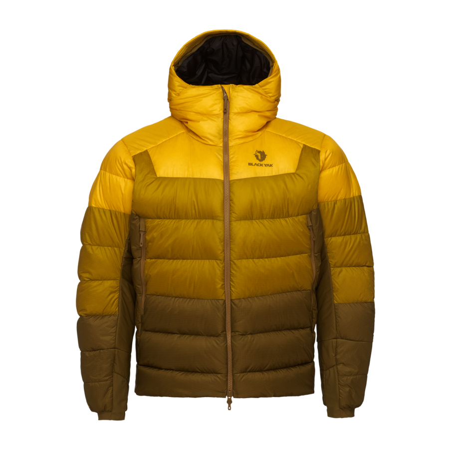 products/AppProduct_4010.name