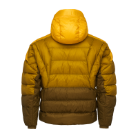 products/AppProduct_4010.name