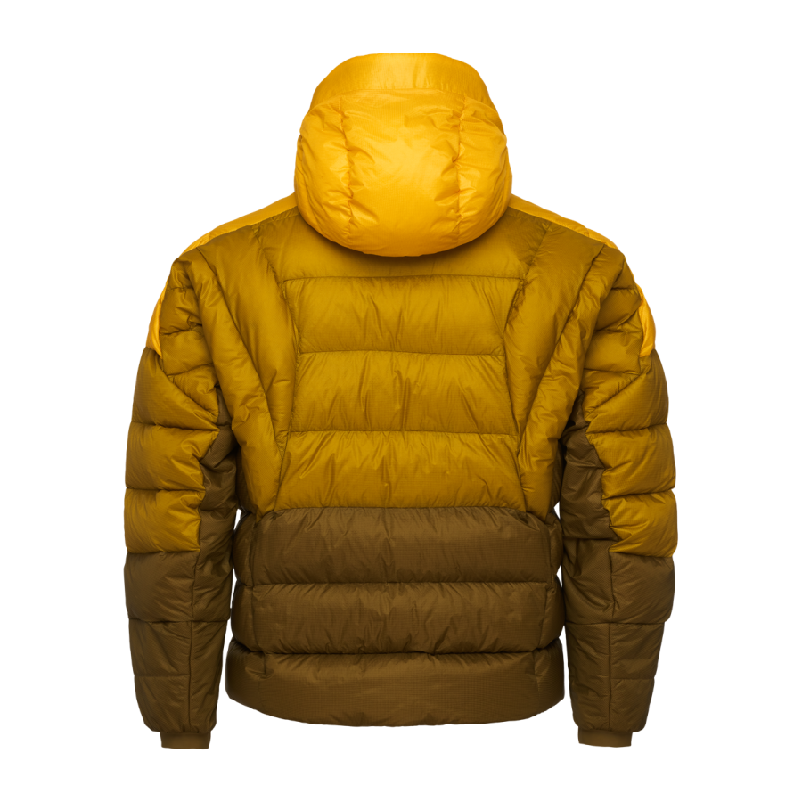 products/AppProduct_4010.name