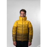 products/AppProduct_4010.name