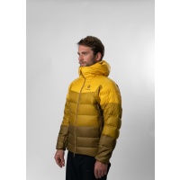 products/AppProduct_4010.name