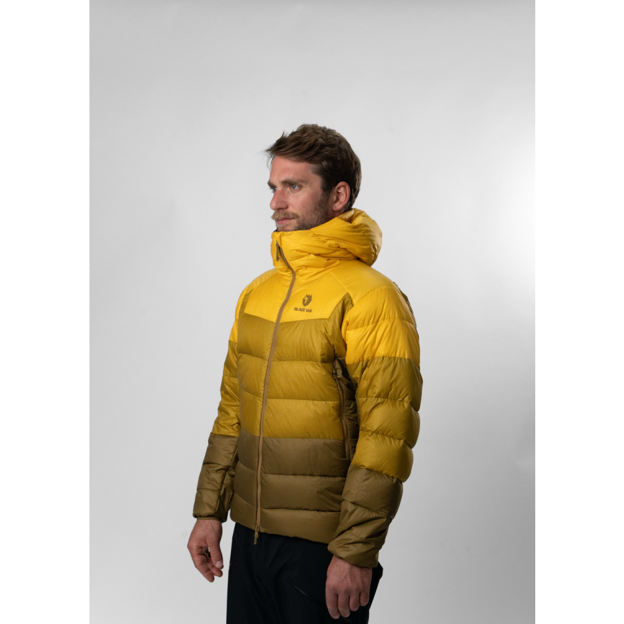 products/AppProduct_4010.name