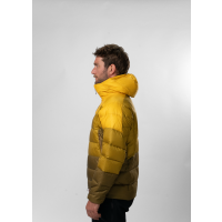 products/AppProduct_4010.name