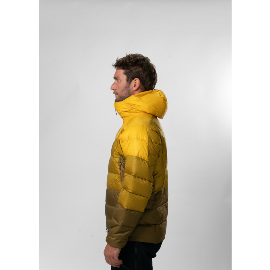 products/AppProduct_4010.name