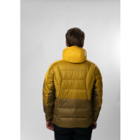 products/AppProduct_4010.name