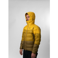 products/AppProduct_4010.name