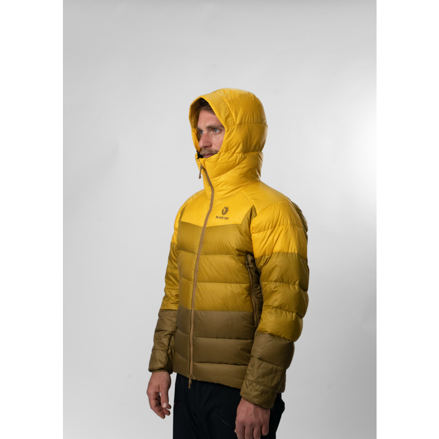 products/AppProduct_4010.name