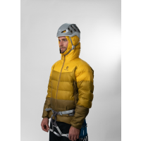 products/AppProduct_4010.name