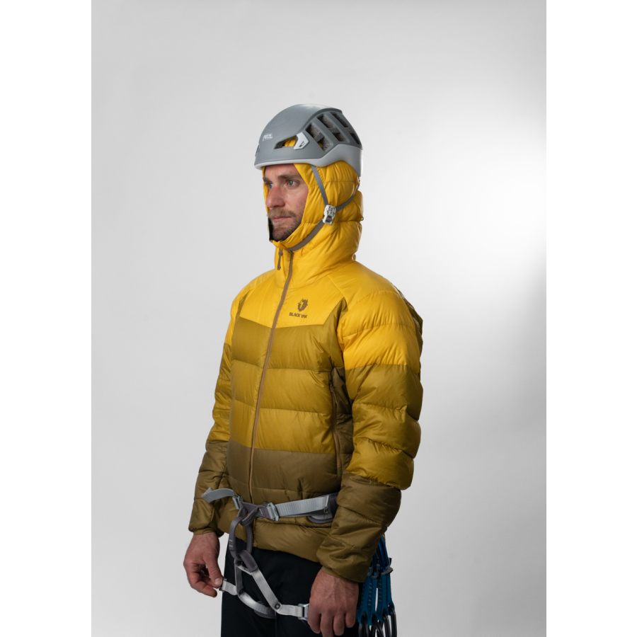 products/AppProduct_4010.name