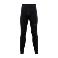 products/AppProduct_4011.name