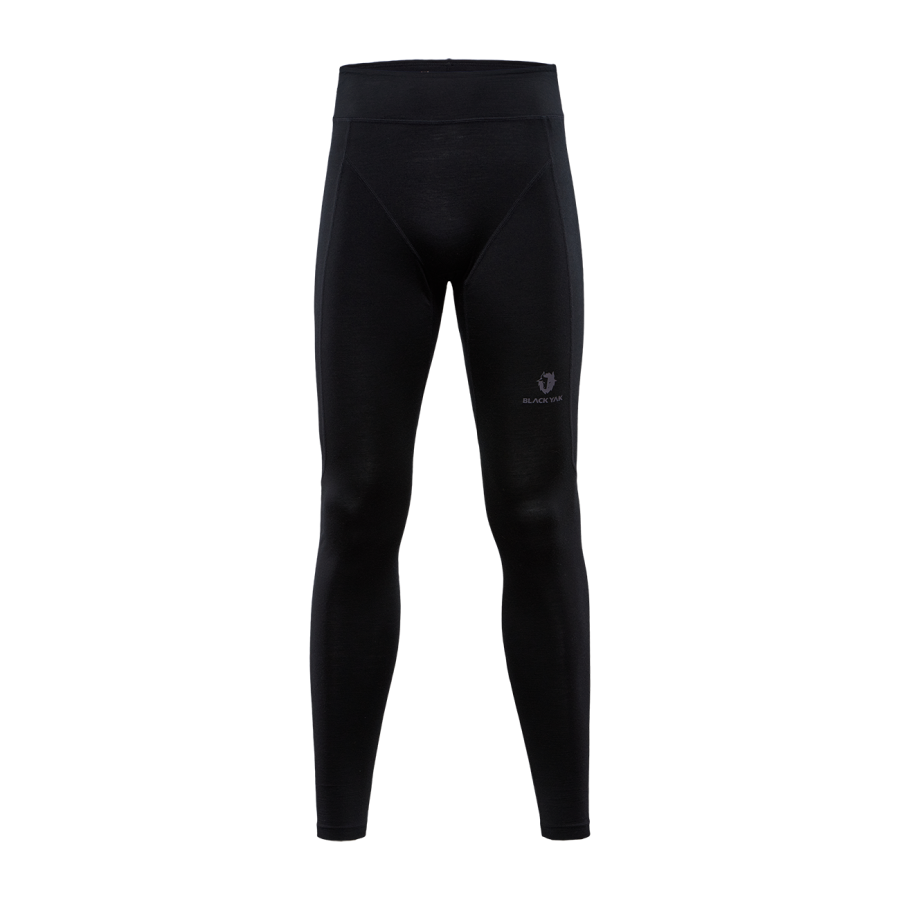 products/AppProduct_4011.name