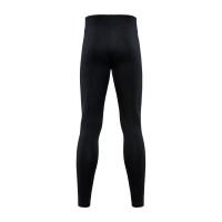 products/AppProduct_4011.name