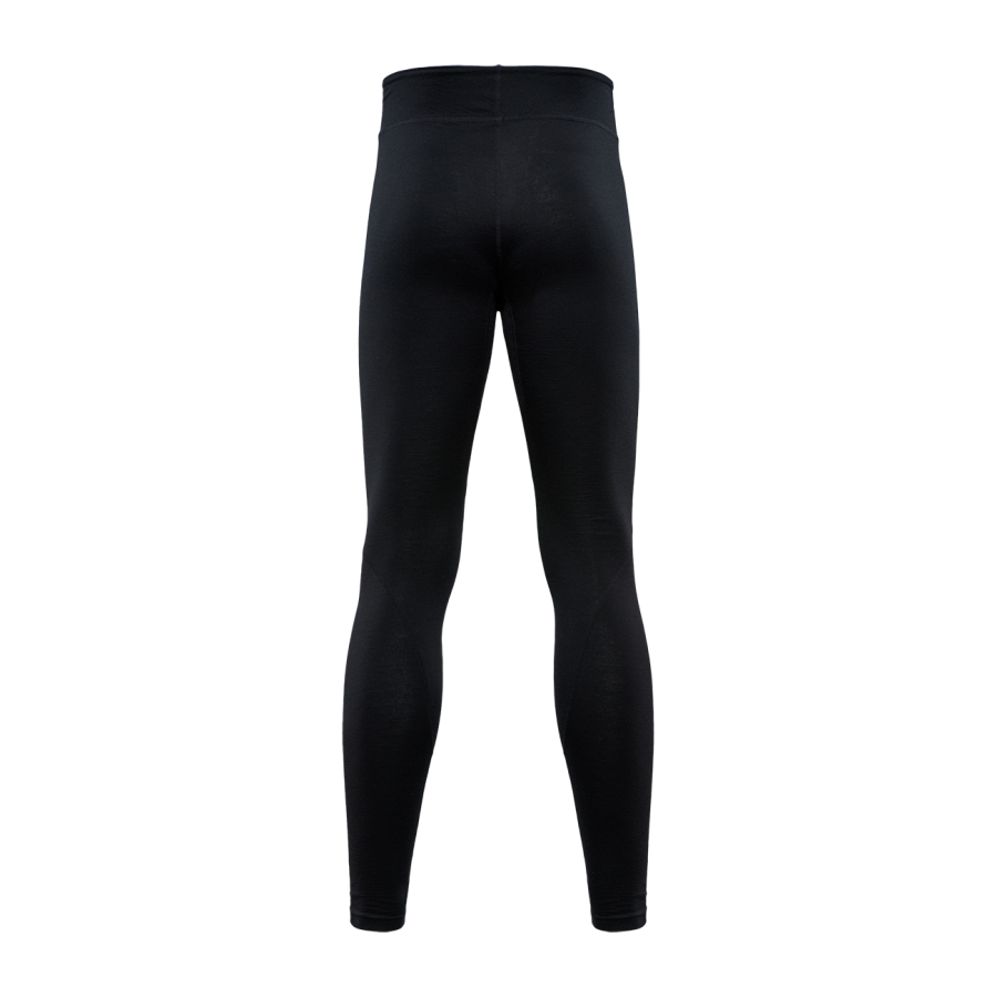 products/AppProduct_4011.name