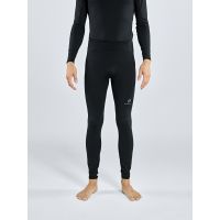 products/AppProduct_4011.name