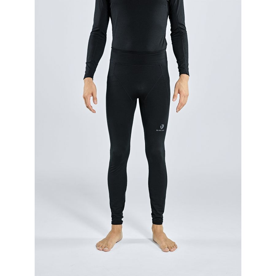 products/AppProduct_4011.name