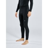 products/AppProduct_4011.name