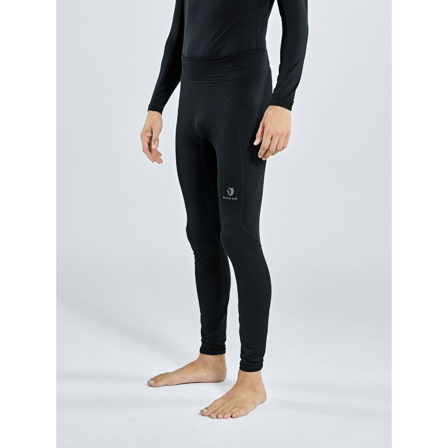 products/AppProduct_4011.name