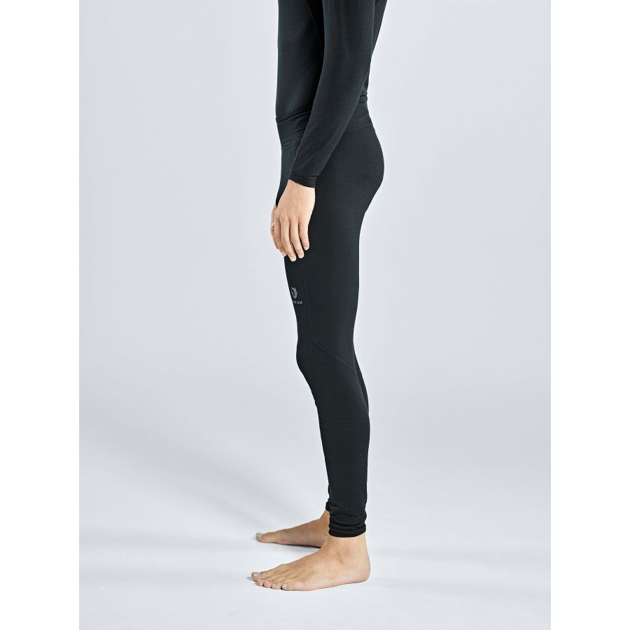 products/AppProduct_4011.name